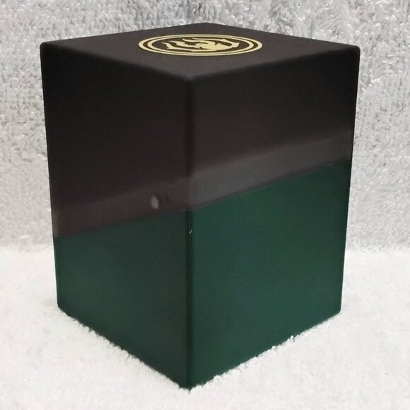 BNIB Magic The Gathering Ultimate Guard Guild Summit Boulder Card Protector!! - Picture 3 of 8